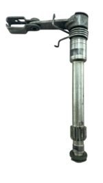 Haste embreagem YZF R6 1998 - 2002 - Imagem 7