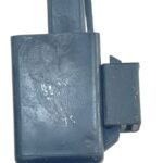 Rele pisca YZF R6 1998 - 2002