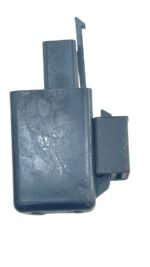 Rele pisca YZF R6 1998 - 2002