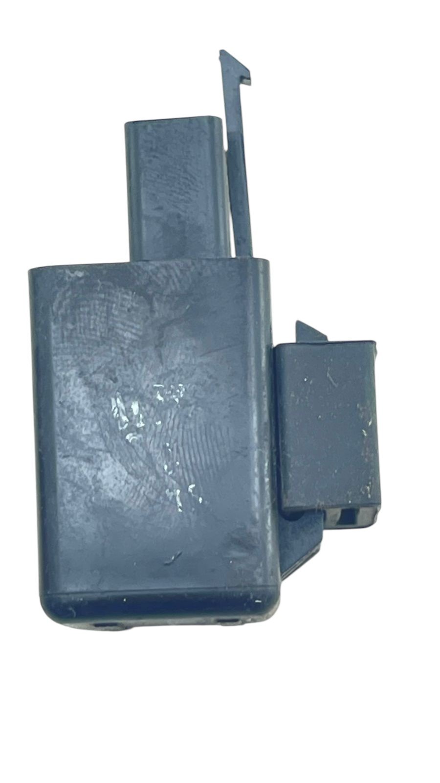 15448987634-whatsapp-image-2026-02-12-at-14-11-25-3.jpg Rele pisca YZF R6 1998 - 2002 - Imagem 1