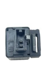 Rele pisca YZF R6 1998 - 2002 - Imagem 3