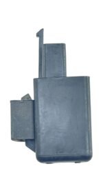 Rele pisca YZF R6 1998 - 2002 - Imagem 5
