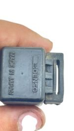 Rele pisca YZF R6 1998 - 2002 - Imagem 6