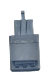 Rele pisca YZF R6 1998 - 2002 - Imagem 7