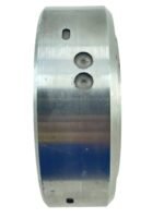 Volante YZF R6 1998 - 2002 - Imagem 4