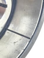 Volante YZF R6 1998 - 2002 - Imagem 6