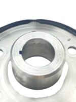 Volante YZF R6 1998 - 2002 - Imagem 7