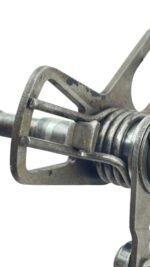 Eixo cambio YZF R6 1998 - 2002 - Imagem 2