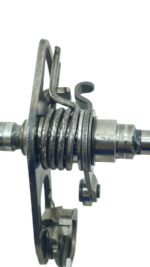 Eixo cambio YZF R6 1998 - 2002 - Imagem 7