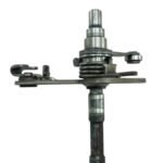 Eixo cambio YZF R6 1998 - 2002