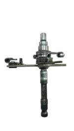 Eixo cambio YZF R6 1998 - 2002