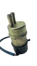 Bomba combustível YZF R6 1998 - 2002 - Imagem 2