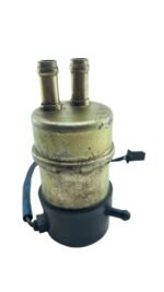 Bomba combustível YZF R6 1998 - 2002 - Imagem 3