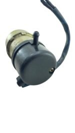 Bomba combustível YZF R6 1998 - 2002 - Imagem 5