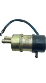 Bomba combustível YZF R6 1998 - 2002 - Imagem 6