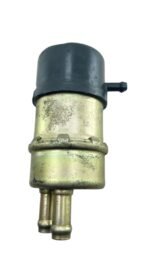 Bomba combustível YZF R6 1998 - 2002 - Imagem 7
