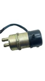 Bomba combustível YZF R6 1998 - 2002 - Imagem 9