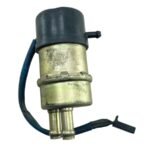 Bomba combustível YZF R6 1998 - 2002