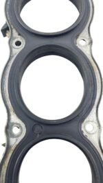 Coletor admissão II YZF R6 1998 - 2002 - Imagem 2