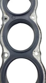 Coletor admissão II YZF R6 1998 - 2002 - Imagem 8