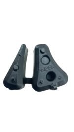 Coxim coroa YZF R6 1998 - 2002 - Imagem 5