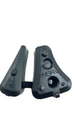 Coxim coroa YZF R6 1998 - 2002 - Imagem 6