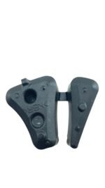 Coxim coroa YZF R6 1998 - 2002 - Imagem 7