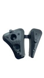 Coxim coroa YZF R6 1998 - 2002 - Imagem 8