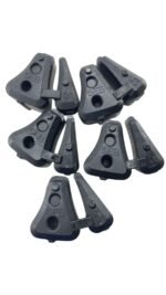 Coxim coroa YZF R6 1998 - 2002 - Imagem 2