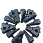 Coxim coroa YZF R6 1998 - 2002