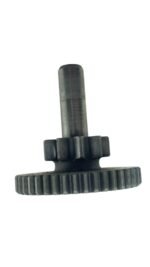 Engrenagem redução partida YZF R6 1998 - 2002 - Imagem 2