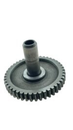 Engrenagem redução partida YZF R6 1998 - 2002 - Imagem 4