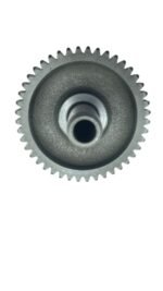 Engrenagem redução partida YZF R6 1998 - 2002 - Imagem 3