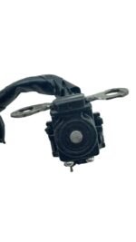 Bobina pulso YZF R6 1998 - 2002 - Imagem 2