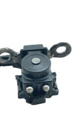 Bobina pulso YZF R6 1998 - 2002 - Imagem 6