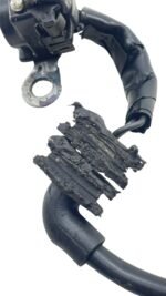 Bobina pulso YZF R6 1998 - 2002 - Imagem 7