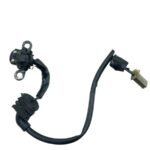 Bobina pulso YZF R6 1998 - 2002
