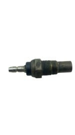 Sensor temperatura YZF R6 1998 - 2002 - Imagem 2