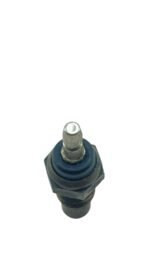 Sensor temperatura YZF R6 1998 - 2002 - Imagem 6