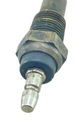 Sensor temperatura YZF R6 1998 - 2002 - Imagem 3