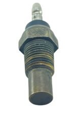 Sensor temperatura YZF R6 1998 - 2002 - Imagem 4