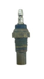 Sensor temperatura YZF R6 1998 - 2002