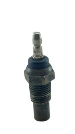 Sensor temperatura YZF R6 1998 - 2002 - Imagem 5