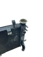 Radiador YZF R6 1998 - 2002 - Imagem 6