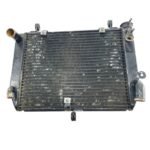 Radiador YZF R6 1998 - 2002