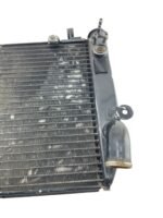 Radiador YZF R6 1998 - 2002 - Imagem 10