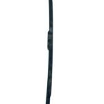 Guia corrente comando YZF R6 1998 - 2002