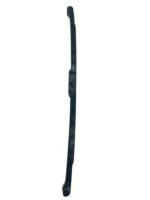 Guia corrente comando YZF R6 1998 - 2002
