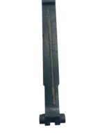 Guia corrente comando YZF R6 1998 - 2002 - Imagem 2