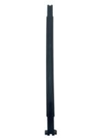 Guia corrente comando YZF R6 1998 - 2002 - Imagem 3